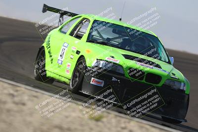 media/Nov-08-2025-Speed Ventures (Sat) [[1c7a6332f5]]/Red/Session 2 (Turn 2)/